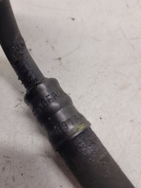 фото thumb №6, Шланг усилителя audi a4 b6 b7 8e1422891aa 3.2