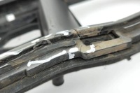 Купить Решётка бампера средняя hyundai 86561j9010b 1.6l 2019, фото thumb