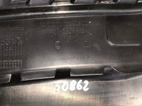 фото thumb №8, Решётка радиатора решётка решётка радиатора skoda rapid 12-