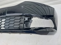 фото thumb №11, Бампер перед передний skoda fabia 3 iii lift 18-