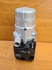 фото thumb №8, Webasto 7n0815065g vw sharan alhambra ttv дизель