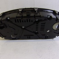 фото thumb №3, Прилади лічильник skoda rapid 1.2 tsi 5ja920740a