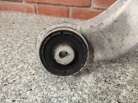 фото thumb №12, Поворотный кулак правый перед правая передняя xdrive bmw 3 gt f34 6798262