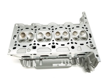 фото thumb №7, Головка нова opel 1.4 turbo zapięte клапани mokka meriva zafira 55565291