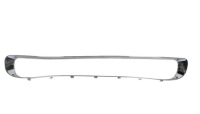 фото thumb №1, Рамка решітка w бампері mini countryman r60 , 08.2010-04.2017