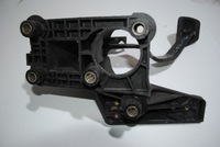 фото thumb №3, Педаль гальма renault vel satis 8200003537