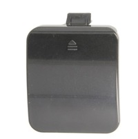 фото thumb №5, Заглушка фаркоп