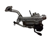 Купить Opel zafira b 1.7 cdti радиатор выхлопных газов egr y592310006 55578076, фото thumb