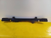 Абсорбер пенопласт передний бампера перед vw id3 id.3 10a807248a Киев, фото thumb