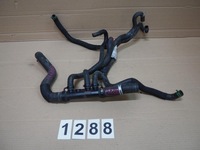 фото thumb №1, Wąż труба wody магистраль laguna iii dci 1800413515