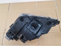 фото thumb №7, Seat ateca 576 фара передня права перед повний led eu 576941008f