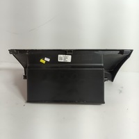 фото thumb №7, Chevrolet camaro 16- бардачок панелі приладової панелі amq59001 usa