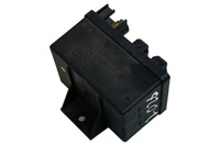 фото thumb №8, Свічки запалювання запалювання citroën c5 iii break td_ 0281003018 2.7l дизель 2010