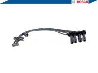 фото thumb №4, Bosch провода зажигания mazda 323