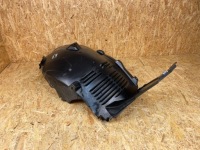 Купить Подкрылок перед передние левая mercedes sl r231 a2316900300, фото thumb