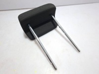 фото thumb №7, Volkswagen tiguan 2016 подголовник задний боковой правый левый материал оригинал