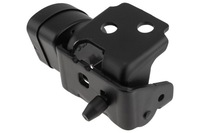 фото thumb №1, Петля дверь citroen c5 iii 09- правая перед i задняя