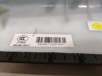 Porsche cayman 718 gts стеля 982867501a стеля alcanatar Доставка, фото thumb