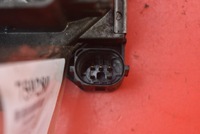 фото thumb №7, Дроссельная заслонка 55213019 citroen nemo 1.3 hdi 75 km 08-15