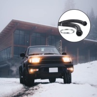 фото thumb №6, 75 mm труба набір rur do обігрівача автомобільний do webasto eberspacher