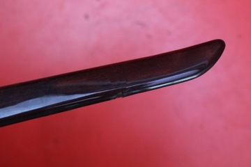 фото thumb №13, Планки декоративний dekor декори дерев'яний комплект mercedes e-klasa w210 95-99