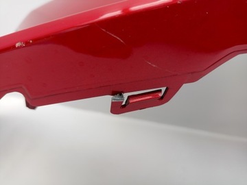 фото thumb №9, Hyundai i20 iii 3 2023- рестайлінг бампер перед переднє 86511-q0ga0 =