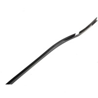 фото thumb №11, Mercedes c w204 прокладка левый рычаг перед