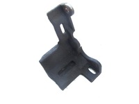 фото thumb №1, Лапи кронштейн коробки коробки передач citroen c2 c3 i peugeot 1007 1.4 8v