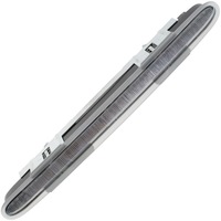 фото thumb №1, Mercedes sl r230 2002-2011 лампа стоп стоп-сигнал