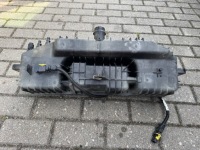 Бак розширювальний mercedes actros mp 4 antos arocs a9605014703 Недорого, фото thumb