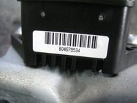 фото thumb №5, Ford transit 2010 датчик прискорення esp