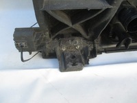 фото thumb №9, Renault clio v радіатор wody кондиціонер інтеркулер pas передній 1.3 tce