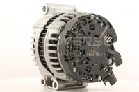 фото thumb №6, Генератор citron mini peugeot c4 cooper rcz ds3 ds4 one 207 berlingo c5…