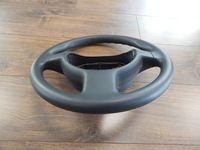 фото thumb №6, Opel meriva a corsa c tigra b combo - кермо bez блок управління bdb