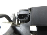 фото thumb №7, Клемма mercedes-benz klasa a w176 a2469067901