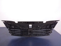 фото thumb №4, Renault laguna ii 1.9 dci решётка радиатора решётка радиатора