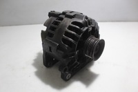 фото thumb №1, Генератор skoda fabia i 1.2