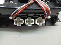 фото thumb №5, M9 audi a8 d4 бардачок роз'єм \4h0864051