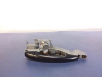 фото thumb №1, Citroen c5 iii ручка перед права 9680342280 eyp