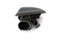 фото thumb №12, Mini f55 f56 насадка распылителя чистка передней стекло 7410756