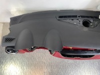 2021 alfa romeo stelvio приборная панель приборная Доставка, фото thumb