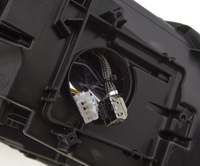 фото thumb №8, Фара skoda octavia 12-17 ксенон ds3/ magneti marelli 711307024258