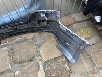 фото thumb №12, Бампер задний задняя audi a5 b9 s-line 8w6 8w6807511c