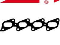 фото thumb №2, Прокладка - колектор випускний [elring]