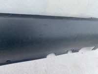 фото thumb №9, Молдинг порог bmw x5 правая 51777163556