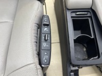фото thumb №11, Сидіння шкіряні комплект обшивки пам'ять mercedes w212 універсал dynamic avangarde