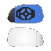 фото thumb №1, Асферический chevrolet lacetti j200 2002-2008 2003