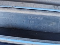 Решетка  бампера citroen jumper 1 1304699070 Доставка, фото thumb