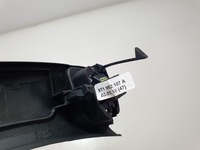 фото thumb №9, Audi a5 8t защита переключатель замка центрального левый перед 8t1962107a