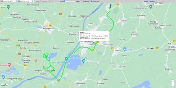 GPS-локатор лодочный автомобиль BATTERY MT1 ST901